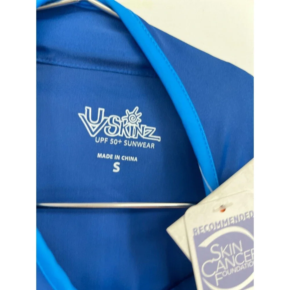 Uv Skinz nwt uv